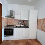 Casa Delfino