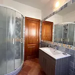 Casa Delfino アパート *