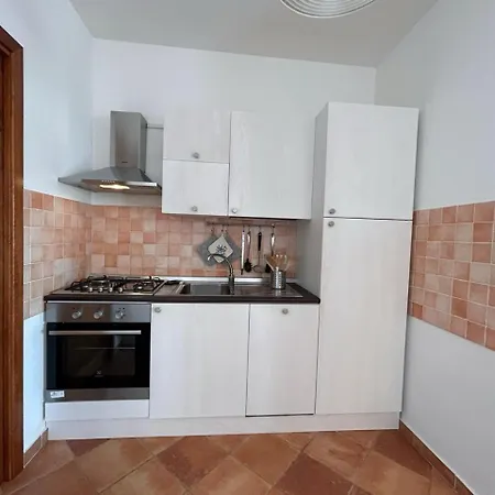 Casa Delfino
